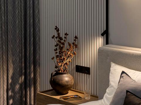 квартира за адресою Київ, Круглоуніверситетська вул., 13