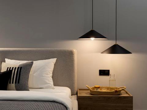 квартира за адресою Київ, Круглоуніверситетська вул., 13