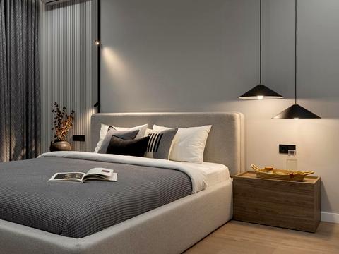 квартира за адресою Київ, Круглоуніверситетська вул., 13