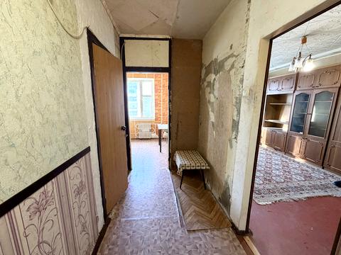 квартира за адресою Єгора Біркуна вул., 5