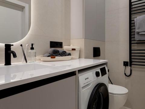 квартира за адресою Київ, Круглоуніверситетська вул., 13