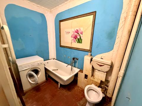 квартира за адресою Єгора Біркуна вул., 5