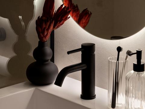 квартира за адресою Київ, Круглоуніверситетська вул., 13