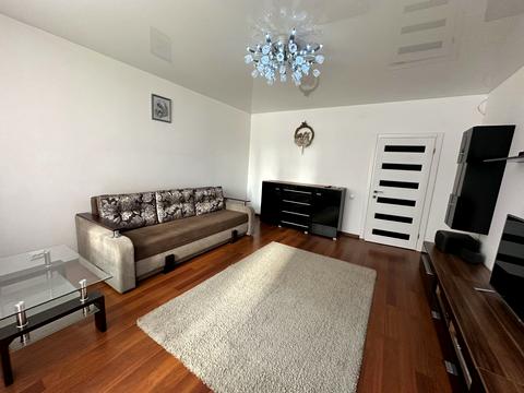 квартира за адресою Тараса Шевченка вул., 418