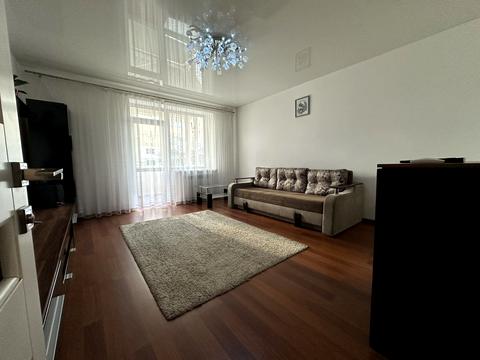 квартира за адресою Тараса Шевченка вул., 418