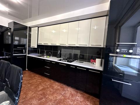 квартира за адресою Тараса Шевченка вул., 418