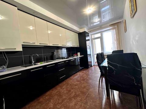 квартира за адресою Тараса Шевченка вул., 418