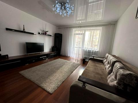 квартира за адресою Тараса Шевченка вул., 418