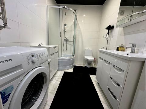 квартира за адресою Тараса Шевченка вул., 418