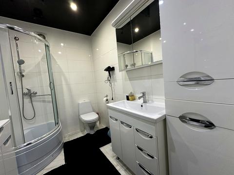 квартира за адресою Тараса Шевченка вул., 418