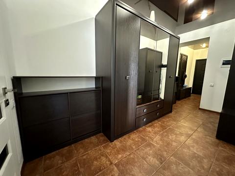 квартира за адресою Тараса Шевченка вул., 418