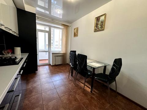 квартира за адресою Тараса Шевченка вул., 418