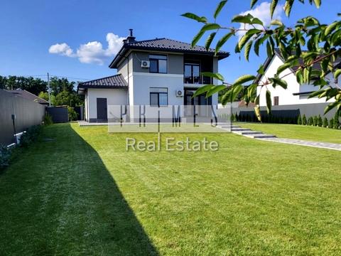 будинок за адресою Благовісна вул., 12