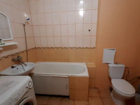 квартира за адресою Олевська вул., 5