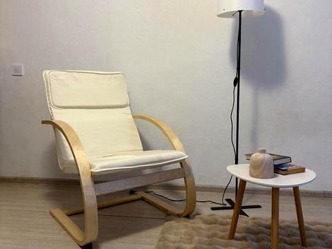 квартира по адресу Новоукраинская ул., 2/6