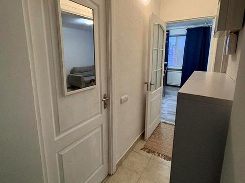 квартира по адресу Новоукраинская ул., 2/6