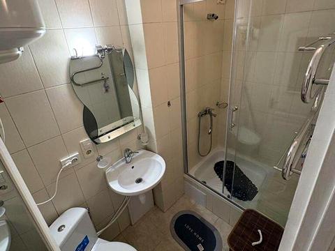 квартира по адресу Новоукраинская ул., 2/6