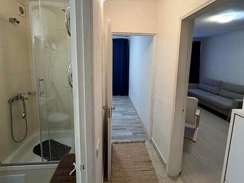 квартира по адресу Новоукраинская ул., 2/6