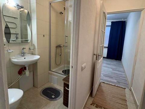 квартира по адресу Новоукраинская ул., 2/6