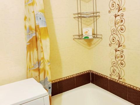 квартира за адресою Чорнобильська вул., 17