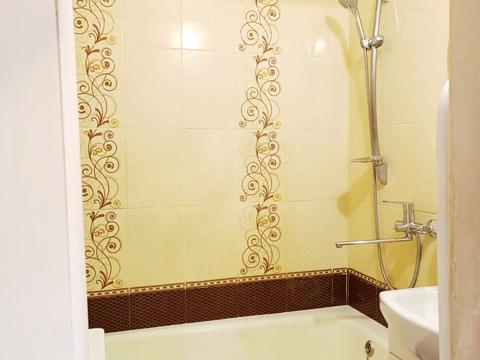 квартира за адресою Чорнобильська вул., 17