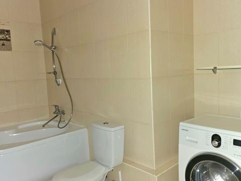 квартира за адресою Регенераторна вул., 4 к1