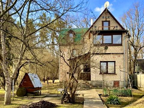 будинок за адресою Перемоги, 11