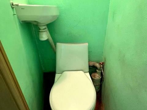 будинок за адресою Перемоги, 11