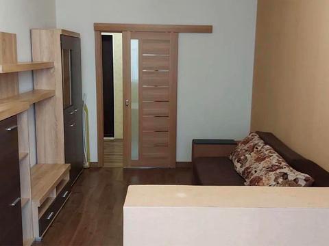 квартира за адресою Світла вул., 3 к2