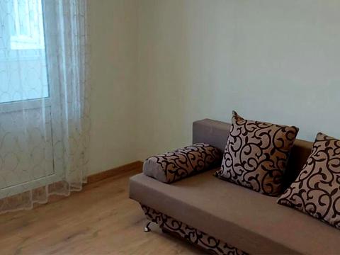 квартира за адресою Світла вул., 3 к2