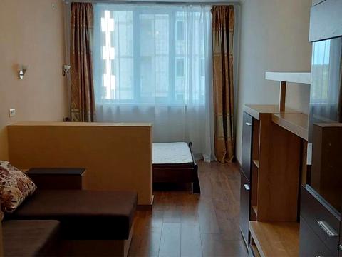 квартира за адресою Світла вул., 3 к2