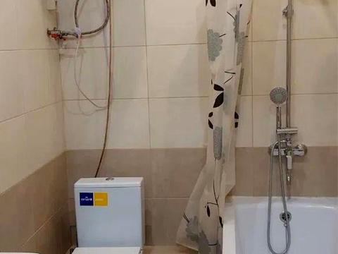 квартира за адресою Світла вул., 3 к2