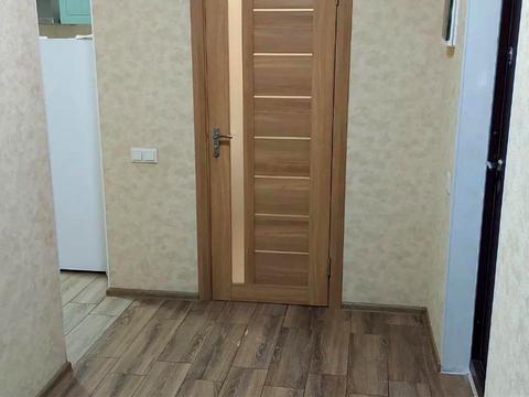 квартира за адресою Світла вул., 3 к2