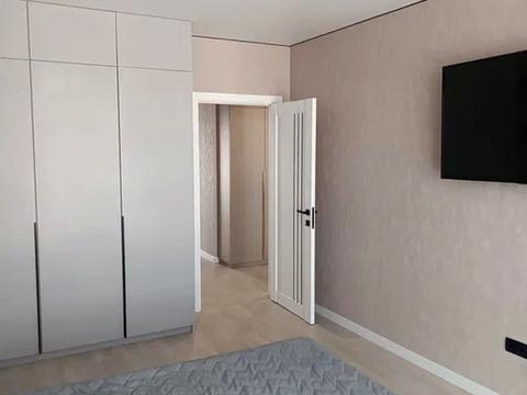 квартира за адресою Санаторна вул., 29