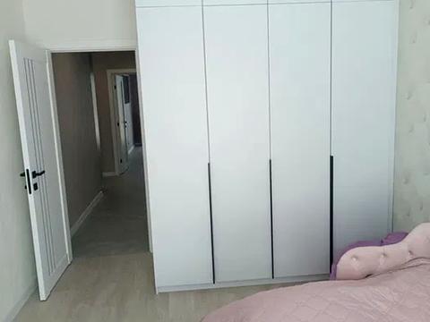 квартира за адресою Санаторна вул., 29