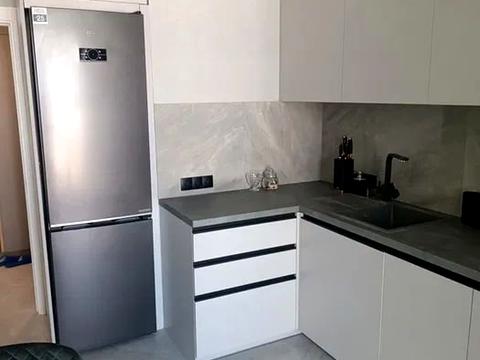 квартира за адресою Санаторна вул., 29