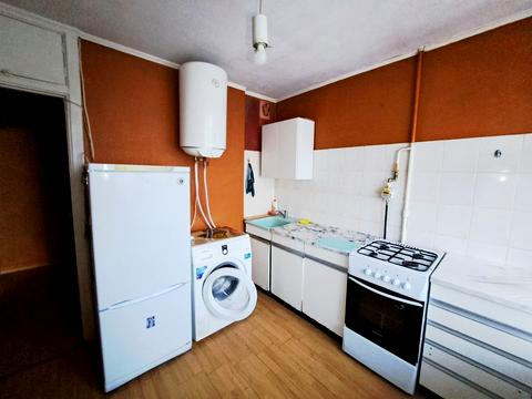 квартира за адресою Юрія Іллєнка вул. (Мельникова), 49