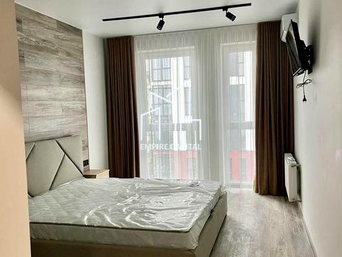 квартира за адресою Малоголосківська вул., 32а