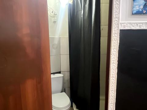 квартира за адресою Львів, Северина Наливайка вул., 12