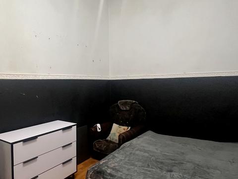 квартира за адресою Львів, Северина Наливайка вул., 12