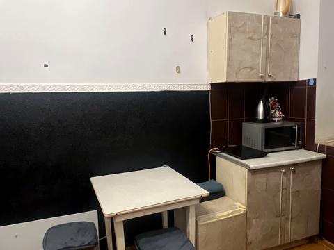 квартира за адресою Львів, Северина Наливайка вул., 12