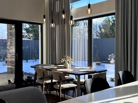 будинок за адресою Богдана Хмельницького вул.