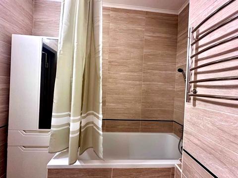 квартира за адресою Берестейський просп. (Перемоги), 65-А