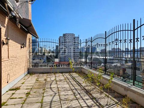 комерційна за адресою Велика Васильківська вул. (Червоноармійська), 9-2