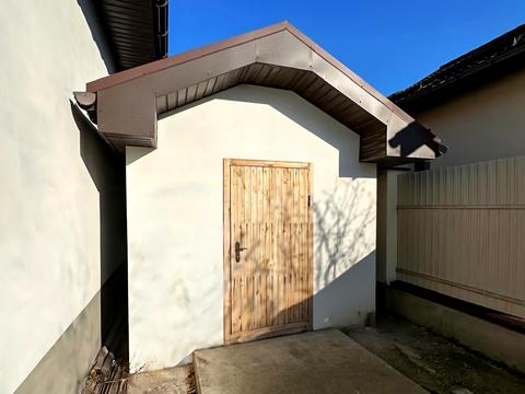 будинок за адресою Княгині Ольги, 29