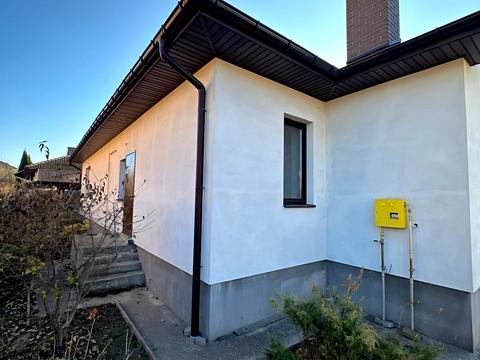 будинок за адресою Княгині Ольги, 29