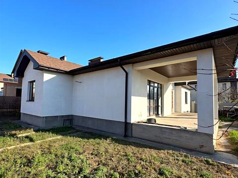 будинок за адресою Княгині Ольги, 29