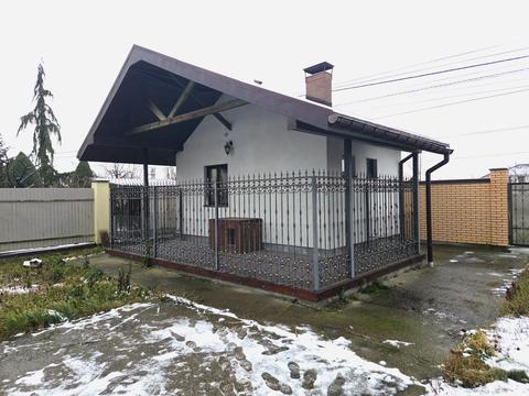 будинок за адресою Княгині Ольги, 29