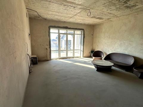 будинок за адресою Княгині Ольги, 29