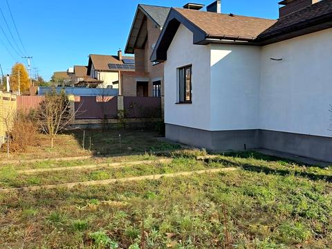 будинок за адресою Княгині Ольги, 29